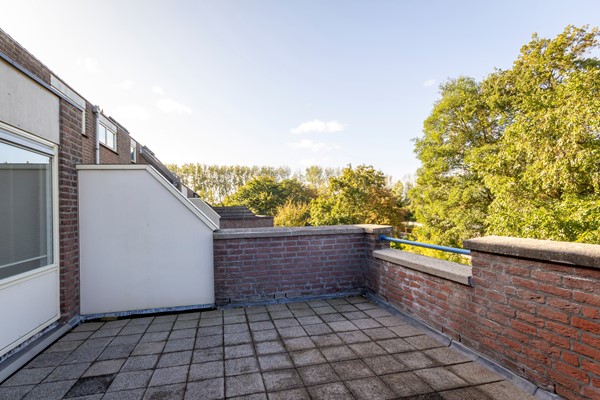 Medium property photo - Torp 17, 1785 RN Den Helder